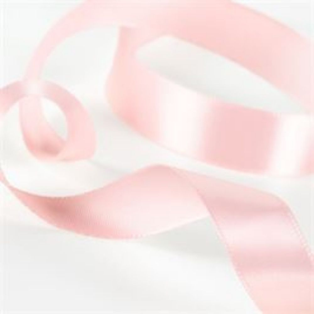 Ribbon